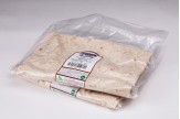 MAYAKÖY ANTİK ORGANİK SİYEZ UNLU ŞEPİT 250 G