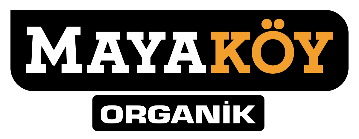 Mayaköy Gıda Ltd. Şti.